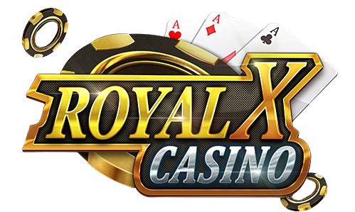Royalx777